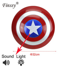 Load image into Gallery viewer, Spiderman Superman Iron Man Cosplay Costume for Boys Carnival Halloween Costume for Kids Star Wars Deadpool Thor Ant man Panther