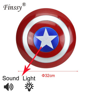 Spiderman Superman Iron Man Cosplay Costume for Boys Carnival Halloween Costume for Kids Star Wars Deadpool Thor Ant man Panther